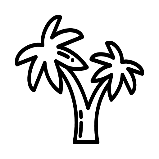 Icon Altersvorsorge