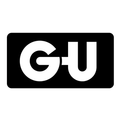 Gu 1
