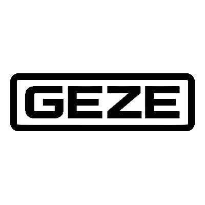 Geze 1