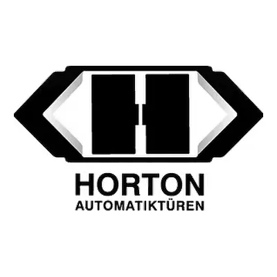 Horton 1