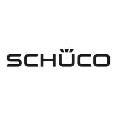 Schueco 1