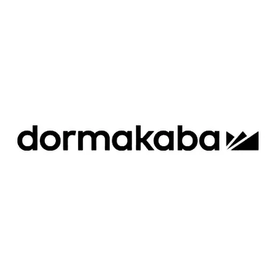 Dormakaba 1