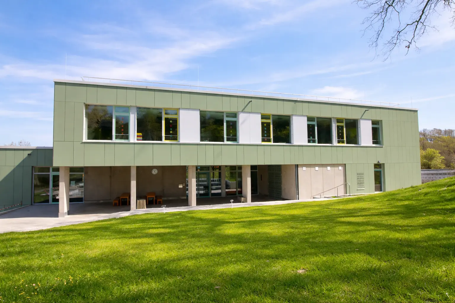 Ogs Bad Wuennenberg 2