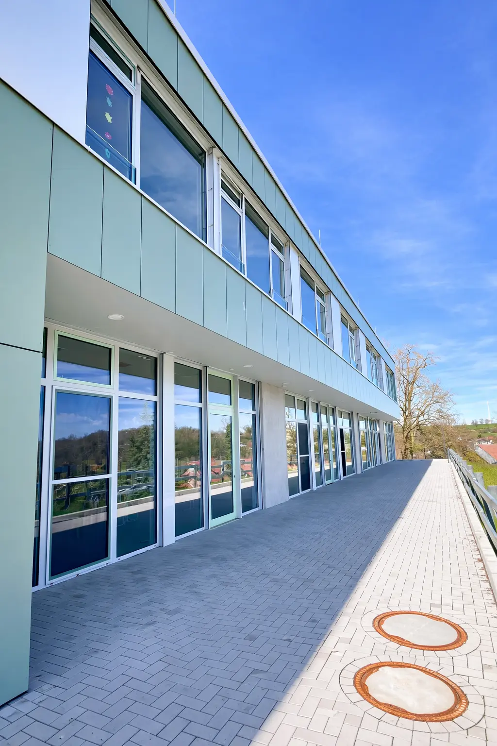 Ogs Bad Wuennenberg 5