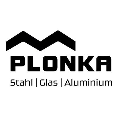 Plonka 1