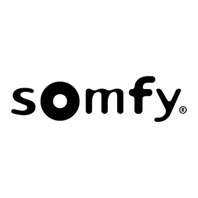 Somfy 1