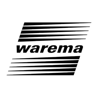 Warema 1