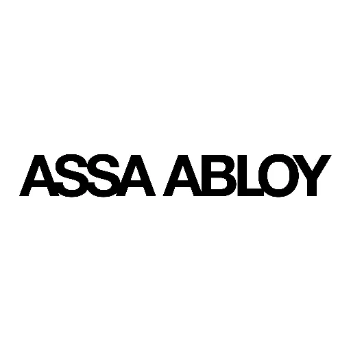 Assa Abloy Sw
